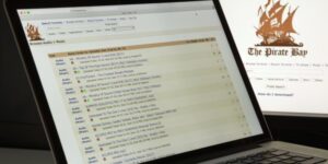 Torrent Mıknatıs Bağlantısı Nasıl Oluşturulur