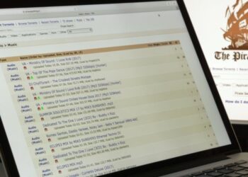 Torrent Mıknatıs Bağlantısı Nasıl Oluşturulur