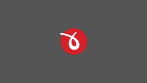 novaPDF Lite 11.9 – ücretsiz lisans