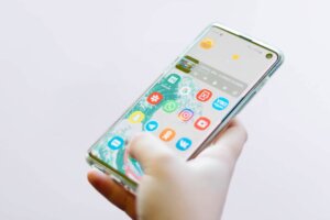 WhatsApp Messenger depolama alanını hızla boşaltma seçeneğine sahip