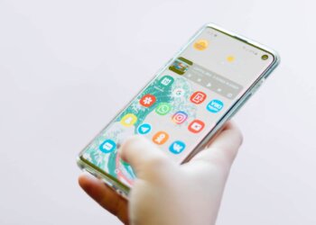 WhatsApp Messenger depolama alanını hızla boşaltma seçeneğine sahip