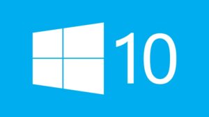 UUP dosyalarını kullanarak Windows 10 nasıl indirilir ve bir kurulum ISO görüntüsü oluşturulur