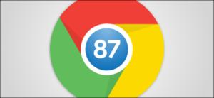 Chrome 87, önemli hız iyileştirmeleri ve pil tüketimini azaltıyor