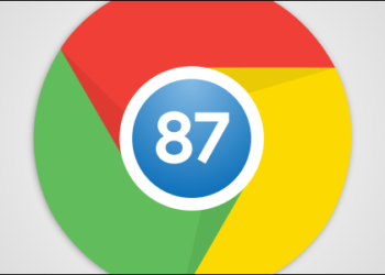 Chrome 87, önemli hız iyileştirmeleri ve pil tüketimini azaltıyor