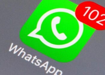 WhatsApp’ta bir grubu veya kişiyi süresiz sessize almak