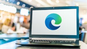Microsoft Edge’de sekme başka bir profile nasıl taşınır