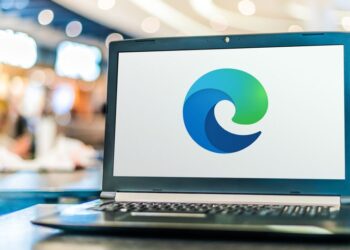 Microsoft Edge’de sekme başka bir profile nasıl taşınır