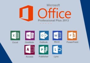 Microsoft Office ürün anahtarı nasıl kaldırılır