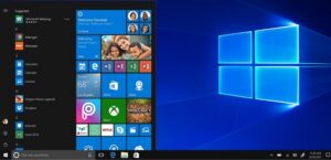 Windows 10’da duvar kağıdı ve tema senkronizasyonu nasıl devre dışı bırakılır