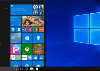 Windows 10’da duvar kağıdı ve tema senkronizasyonu nasıl devre dışı bırakılır