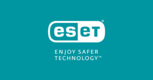 ESET Online Scanner 3.6.3.0