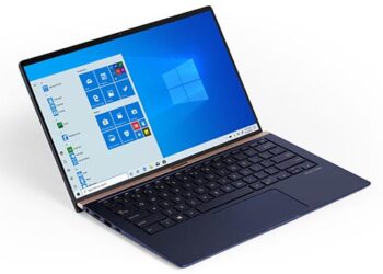 Windows 10’da Sürücü harfi nasıl değiştirilir