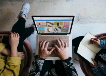 Microsoft Edge’de sekmelerin gruplandırılması nasıl etkinleştirilir