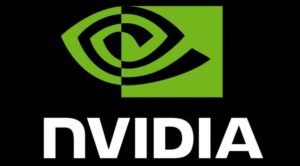 GeForce Experience olmadan Nvidia sürücüsü nasıl kurulur
