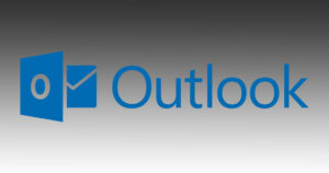 Microsoft Outlook’ta E-postaları yedekleme ve geri yükleme