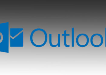 Microsoft Outlook’ta E-postaları yedekleme ve geri yükleme