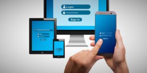 Microsoft Otomatik Doldurma 0.2.6 Beta