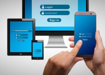 Microsoft Otomatik Doldurma 0.2.6 Beta