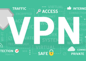Windows 10’da VPN bağlantısını kesin
