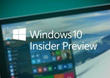 Windows 10 build 20270 indirin