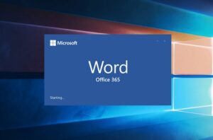 Microsoft Word’e Outlook kişi bilgileri nasıl eklenir