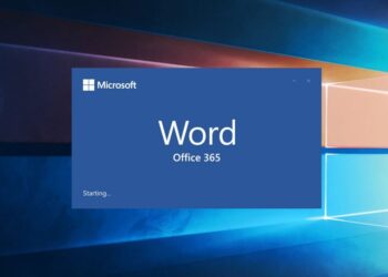 Microsoft Word’e Outlook kişi bilgileri nasıl eklenir