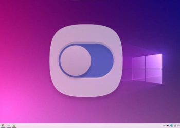 Privatezilla – Windows 10 Gizlilik Ayarlarını Analiz Etme