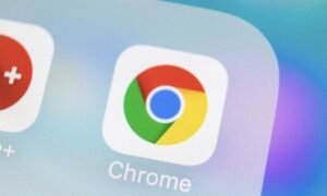 Chrome’da indirilenler çubuğu nasıl devre dışı bırakılır