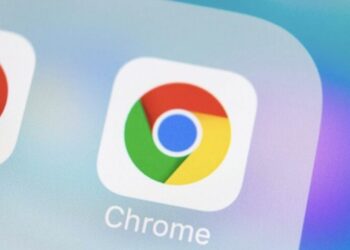 Chrome’da indirilenler çubuğu nasıl devre dışı bırakılır