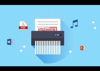 Donemax Data Eraser nasıl kullanılır