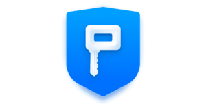 KeepSolid Passwarden Password Manager – 6 Ay boyunca ücretsiz