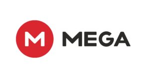 MEGA İncelemesi
