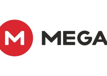MEGA İncelemesi