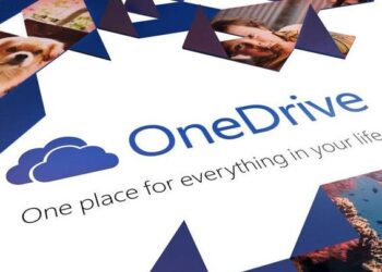 OneDrive artık yerel bir 64 bit uygulama