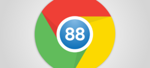 Google Chrome 88.0.4324.146 (Windows, Linux, Mac)