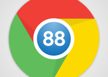 Google Chrome 88.0.4324.146 (Windows, Linux, Mac)