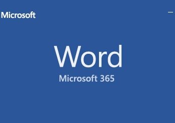 Word’de Varsayılan kaydetme konumu nasıl değiştirilir