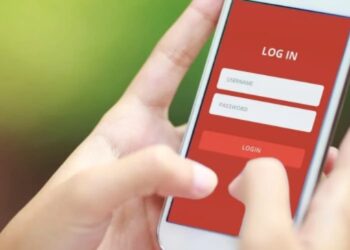 LastPass Hesabınızı nasıl silersiniz?