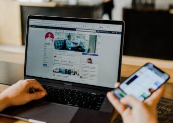 Facebook Profilinizi Google Aramalarından Nasıl Çıkarırsınız?