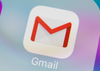 Gmail'de E-postalara Son Kullanma Tarihi Nasıl Eklenir