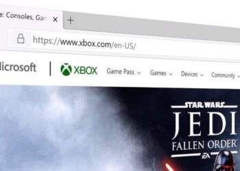 Microsoft Edge’de Dikey Sekmeler nasıl etkinleştirilir ve kullanılır