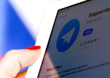 Telegram Hesabınızı nasıl silinir?
