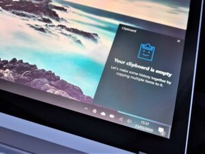 Windows 10 build 21318 yayınladı