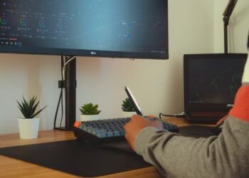 OpenDNS vs Google DNS: Hangi DNS Hizmetini Seçmelisiniz?