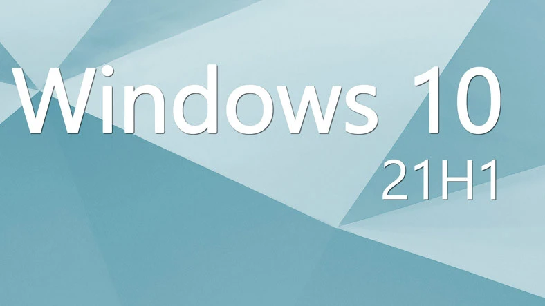 Universal MediaCreationTool ile Windows 10 21H1 indirme