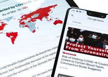 Google Chrome Önbelleği, Çerezler ve Tarama Geçmişi Nasıl Temizlenir?