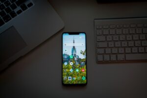 FoneLab Android Data Recovery Ücretsiz 1 Yıllık Lisans