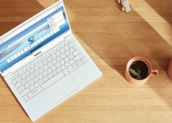 Microsoft Edge’ de “Performans Modu” nasıl açılır?