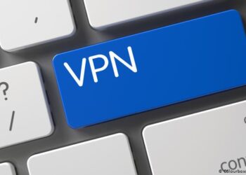 HideAway VPN – Ücretsiz 1 Yıllık Lisans