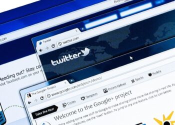 Bir siteyi Google Chrome tarama geçmişinizden tamamen nasıl kaldırabilirsiniz?